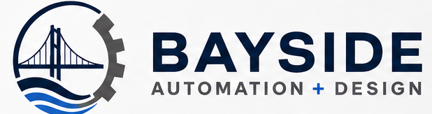 Bayside Automation + Design